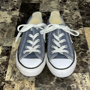 Kids 12.5 converse